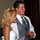 amy_linck