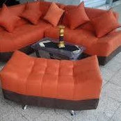 Muebles Danessas foto