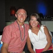 Ashley Hartmann's photo