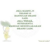 Hendra Kalim's photo