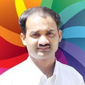 Shivu Gt's photo