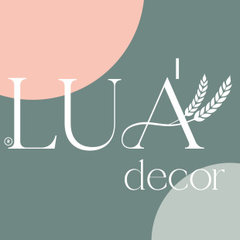 Lua Decor