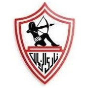 Ahmed Gamal Taha's photo