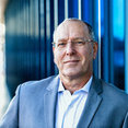 Profilbild von 0800SmartHome