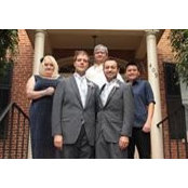 Neil Christopher's photo