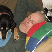 Bill Sleight's photo