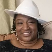 LaShawn Alexander's photo