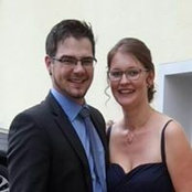 Markus Schwarzs foto