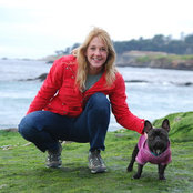 Erika Dietz's photo