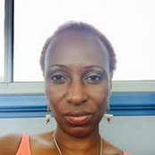 Foto von Robertine Payne
