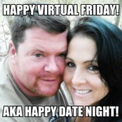 Adam Bostick's photo