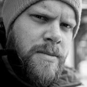 Morten Forland's photo