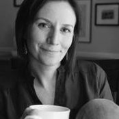 Jen Saner's photo