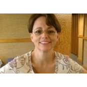 Becci Anderson's photo