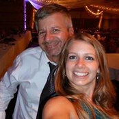 Kelly Delmonico's photo