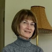 Judith Lickteigs foto