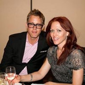 Kristin Denehy's photo