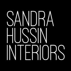Sandra Hussin Interiors