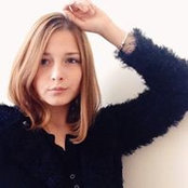 Polina Zhigalkina's photo