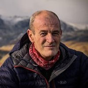 Mike Prince's photo
