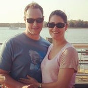 Tim Van Overliw's photo