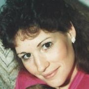Foto von Angel Wible
