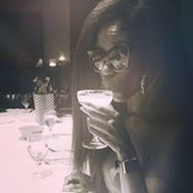 Bozoma Saint John's photo