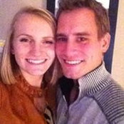 Taylor McKnight's photo