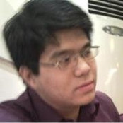 Jonuel Alejandrino's photo
