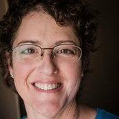 Annie Etheredge's photo