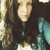 Becci Earnshaws foto