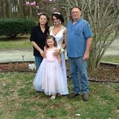 Elizabeth Buckner's photo