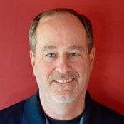 Steve Siemer's photo