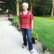 Sandy Sullinger's photo
