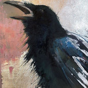 Foto de joncrow