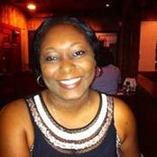 Yolanda Taylor-Ross's photo