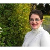 Photo de April Miller