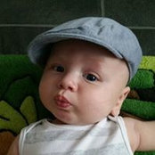 Adam Pindur's photo