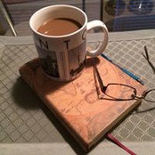 Nydia Heintz's photo