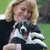 Marti Czarnecki's photo