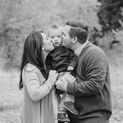 Jordan Tingey's photo