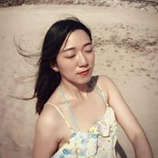 Angela Mengqi Wangs billede
