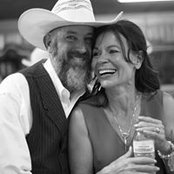 Wendel Elliott's photo