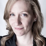 Nancy Tavaress foto