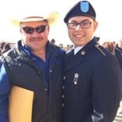 Cesar Rodriguez's photo
