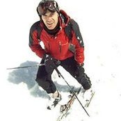 Mike Biven's photo