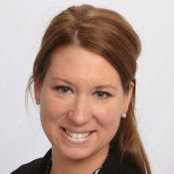 Jennifer Bommarito's photo