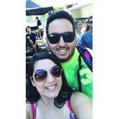 LeMarie Gonzalez's photo