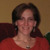 Julie Wasserstrom's photo