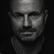 Foto di Henning Scholl